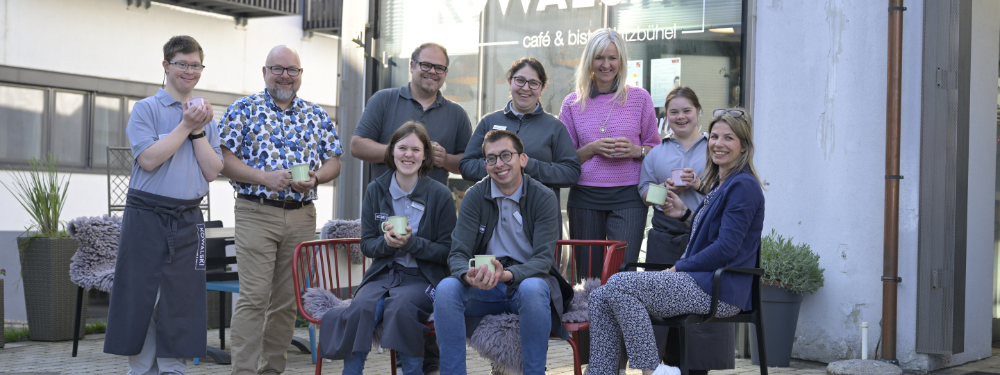 Team Kowalski Kitzbühel